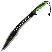 Budoten Zombie Dead (83998)
