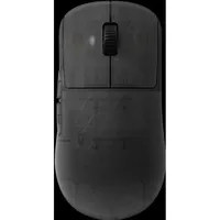 Endgame Gear OP1w 4k Wireless Gaming Mouse Dark Frost