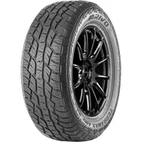 ARIVO Sommerreifen 255/70 R 16 TL 111T TERRAMAX ARV