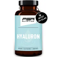 FSA Nutrition Hyaluron 48 g