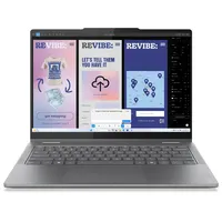 Lenovo Yoga 7 2-in-1 Intel Core Ultra 7 256V