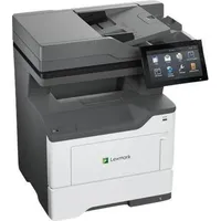 Lexmark MX632ADWE MFP HV SPR