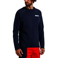 La Sportiva Tufa Sweater Men night sky M