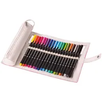 Staedtler Fineliner triplus rPP sortiert 20 Stück