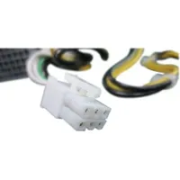 Dell 260 Watts, D9 Tower, E-Star (3YNRJ)