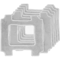 LifenaXX Ersatztücher für LX-047