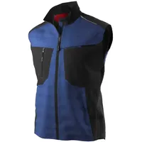 BP Thermoweste, "1819-565" BPlus Green - XL