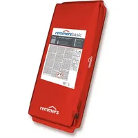 Remmers - Dichtkehlenspachtel schnell wp dks 25kg