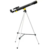 National Geographic Bresser 10926 - NATIONAL GEOGRAPHIC 50/600 AZ