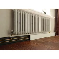 FN Neuhofer Neuhofer Rohrabdeckleiste 240 cm x 150 x