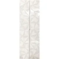 Home Affaire Prisma Aktenschrank 63 x 0 x 184