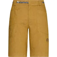 La Sportiva Sierra Rock Short Men savana/night sky (E32B46)