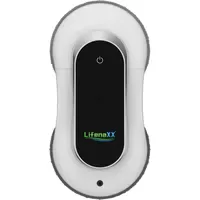 LifenaXX LX-055 Weiß