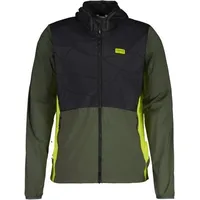 Maloja FichteM. - Windjacke Gr L