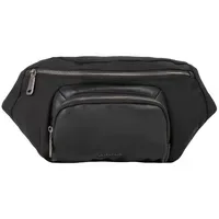 Valentino Finix 36 cm Schwarz