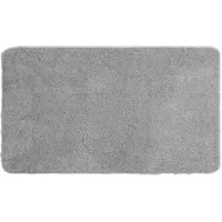 Batex Lana Grau 70 x 120 cm