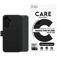 Panzer Glass CARE by PanzerGlass Feature Case Tango 2-in-1