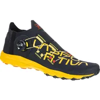 La Sportiva VK Boa black/yellow (K00Y00) 43.5