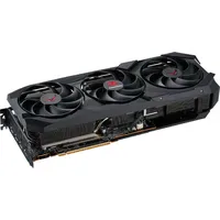 PowerColor Radeon RX 9070 XT Red Devil OC 16