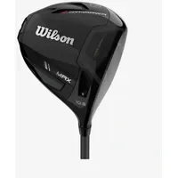 Wilson Driver Dynapwr Max