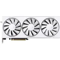Pine Technology XFX Swift Radeon RX 9070 XT OC