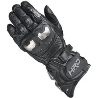 Held Titan XR2 Handschuhe schwarz - 9