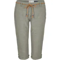 G.I.G.A. DX GS 93 WMN PNTS 3/4-Hose helloliv 44
