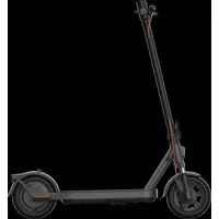 Xiaomi Electric Scooter Elite