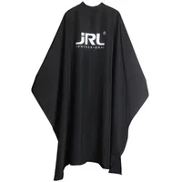 JRL PROFESSIONAL JRL Friseurumhang (umweltfreundlich)