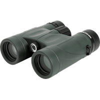 Celestron Nature DX 8x32