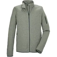 KILLTEC Herren, Unterjacke KOS 91 MN FLX JCKT, helloliv,