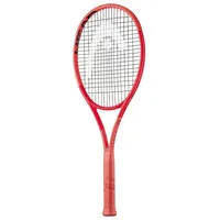 Head Radical Pro 2025 - 2
