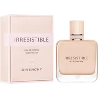 Givenchy Irrésistible Nude Velvet Eau de Parfum 50 ml