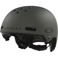 OAKLEY ST1 MIPS 54-58 cm grau 2025