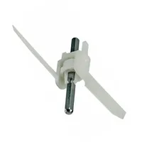 Bosch Durchlaufschnitzlerflügel BOSCH 00630760 für Küchenmaschine