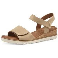 TAMARIS M2811844 für Damen, beige, Größe 39 EU
