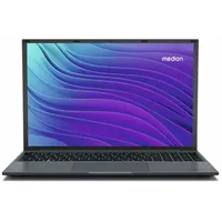 Medion Akoya E16433 16 ́ ́ I7-1255u/16gb/1tb Ssd Laptop