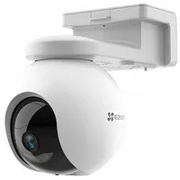 EZVIZ Videoüberwachungskamera Ezviz