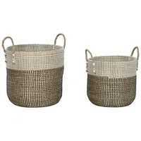 Fijalo Meti_LD214445