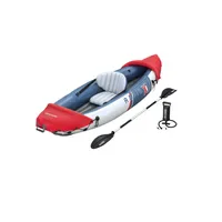 BESTWAY Rapid X1 Bunt