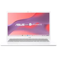 Asus Chromebook Plus CX34 Intel Core i3-1215U 8 GB