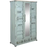 Fijalo Meti_MB209238