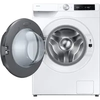 Samsung WD90DG6B85BEU3 Waschtrockner (9 kg / 6 kg, 1400