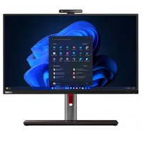 Lenovo Mini-PC M90a P G4 16 GB RAM 512
