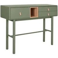 Fijalo Meti_MB209000