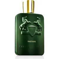 Parfums de Marly Haltane Eau de Parfum 200 ml