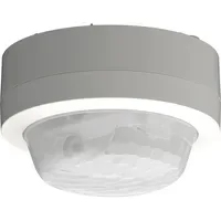 Theben Korridormelder (PIR) PIRA TC AP