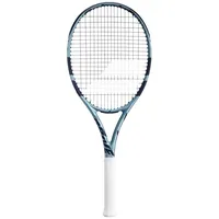Babolat Evo Drive Gen2 UNSTRUNG - 1