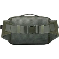 Cotopaxi Allpa X 3l Hüfttasche