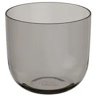 Villeroy & Boch like. by Villeroy & Boch -